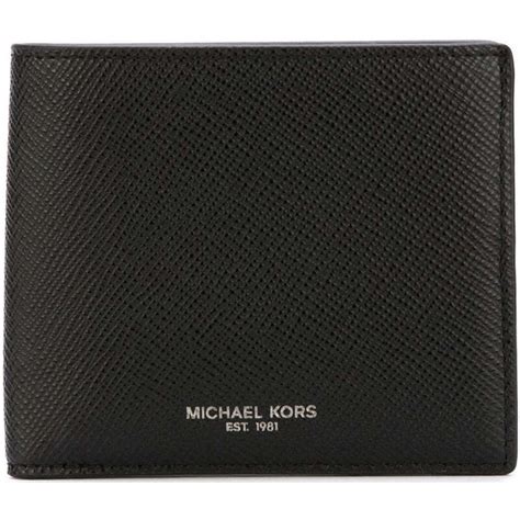 portofel barbati michael kors|Portofele și portmonee Michael Kors online .